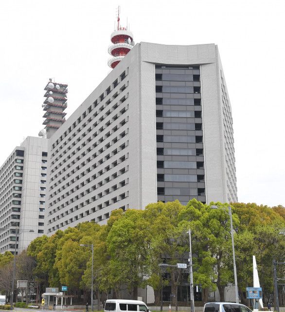 【教師盗撮グループ】まだ全国に残り約８人いる「全員の実名を」「全員検挙しないと不安」ＴＶで指摘相次ぐ　「もう１回先生できるの？」と恐怖も